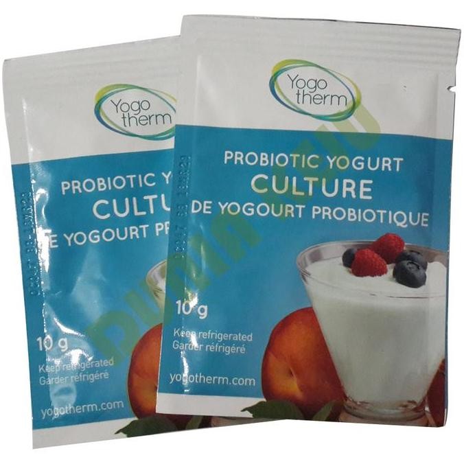 

Terlaris | Terbaru | Best Seller | Termurah Bubuk Yogurt Original | High Quality | Berkualitas
