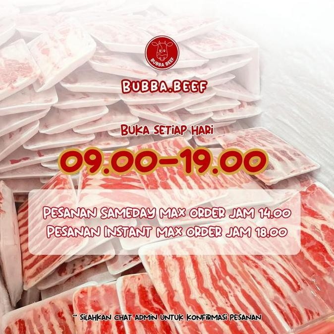 

Terlaris | Terbaru | Best Seller | Termurah Bebek Goreng Kaleyo Frozen | Bebek Muda Kaleyo Frozen + Sambal Kremes Original | High Quality | Berkualitas