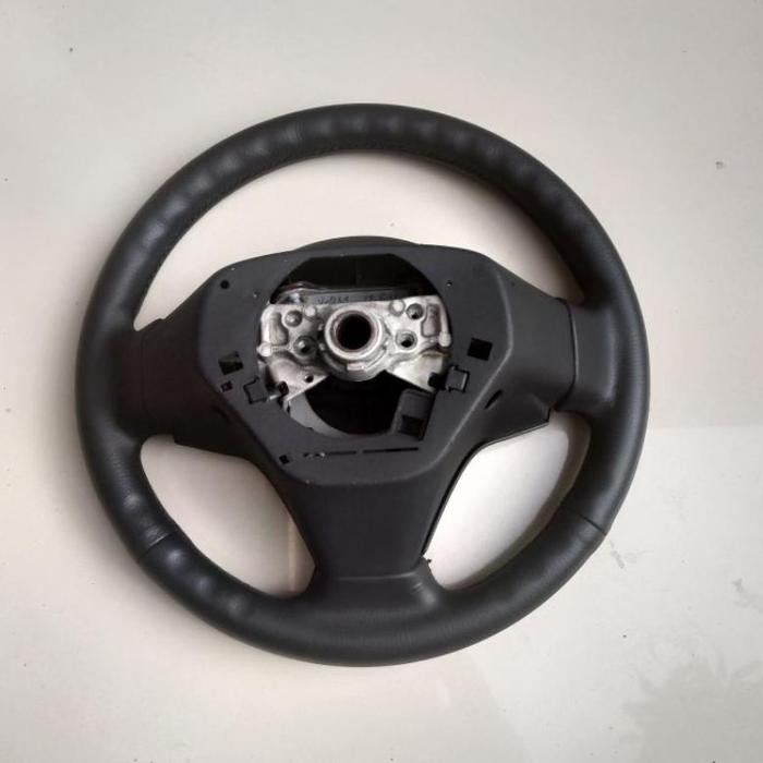 STIR SOLUNA SETIR SOLUNA 2000 2001 2002 2003 STIR TOYOTA STIR MURAH