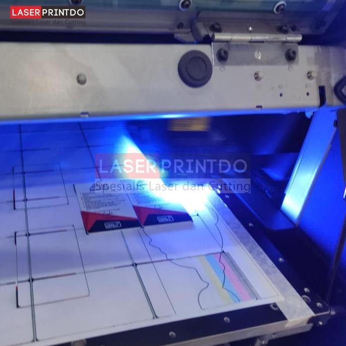 

New Cetak ID Card | Cetak PVC | Cetak Name Tag