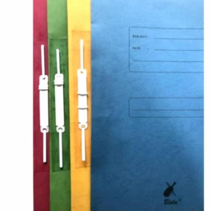 

New Map Biola 5001 Snelhekter