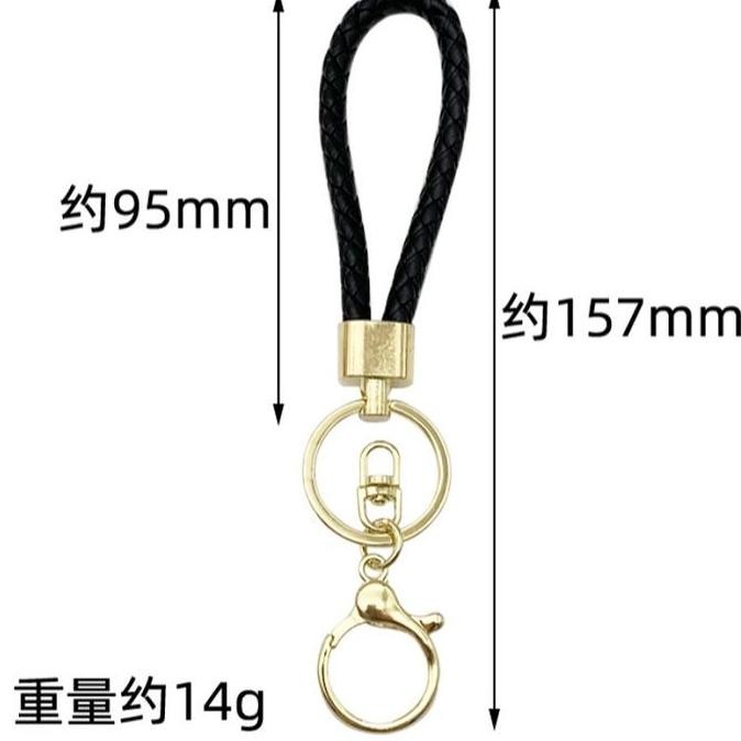 

New Genshin ID Card holder Name Tag NEW