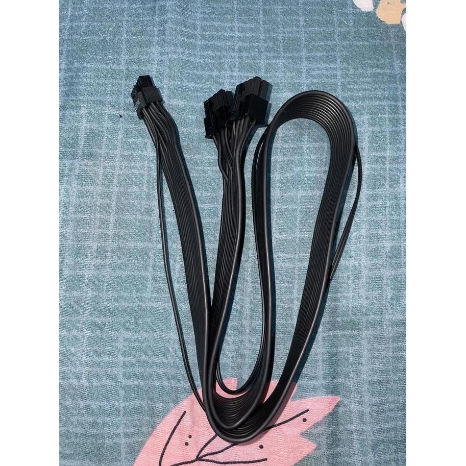 kabel modular 12vhpwr corsair kabel modular corsair 12vhpwr kabel modular pcie 12vhpwr kabel modular