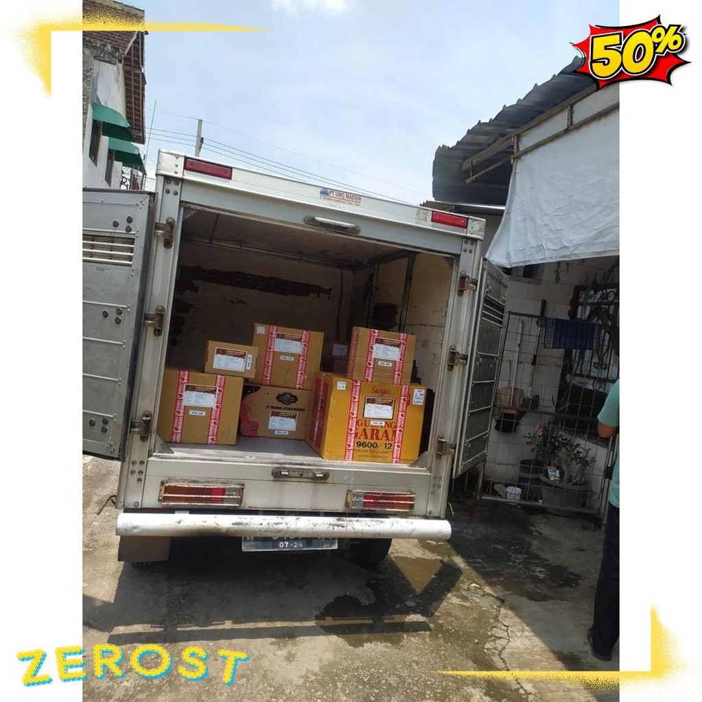 

Paket Bahan Baku Mie Newmind 20 Porsi Ala Mie Gacoan | Wizzmie | Mie Kober Terlaris! Produk Ini Banyak Dicari