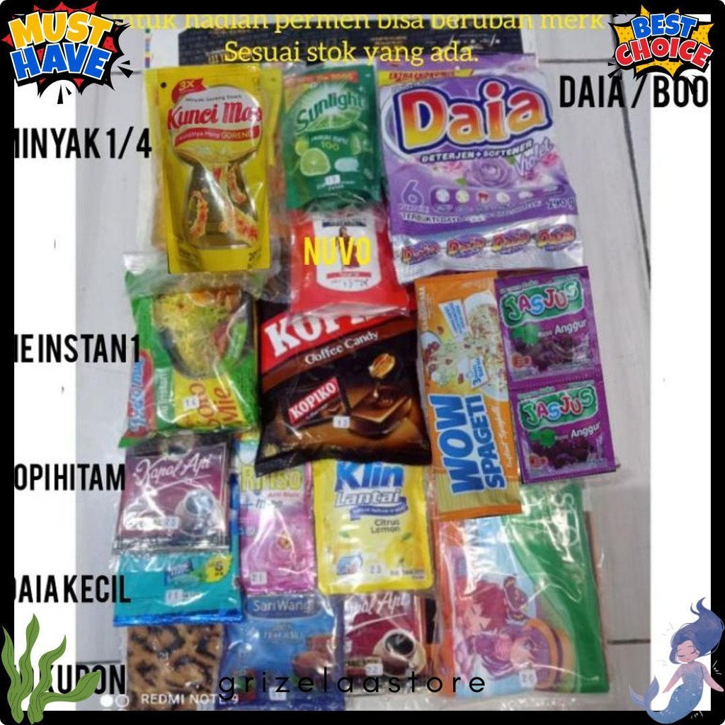 Mainan Anak, Kupon Cabutan Isi 150 Pcs, Berhadiah Menarik, Siap Jual Terlengkap Dan Termurah
