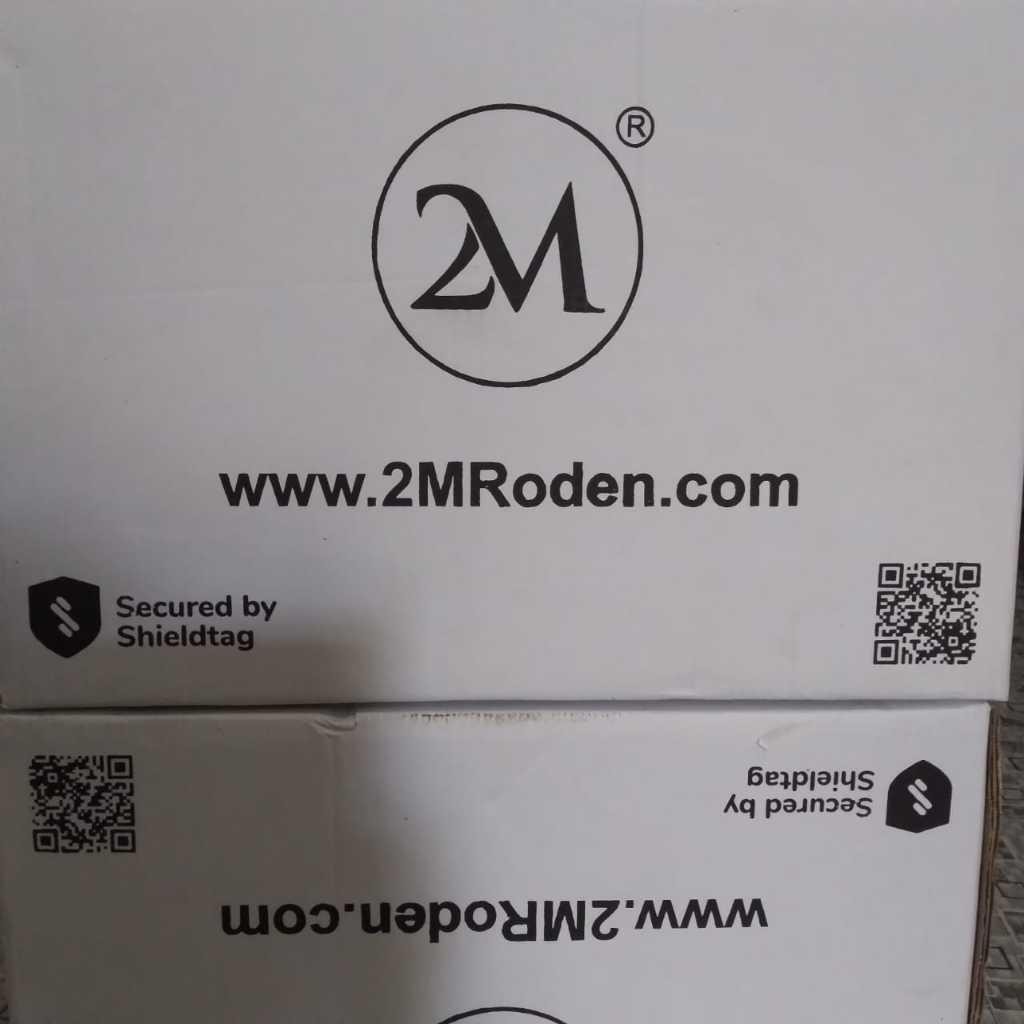 1 Dus Grosir 500 Pcs Racun Tikus 2M Grosir Racun Tikus Cair Grosiran