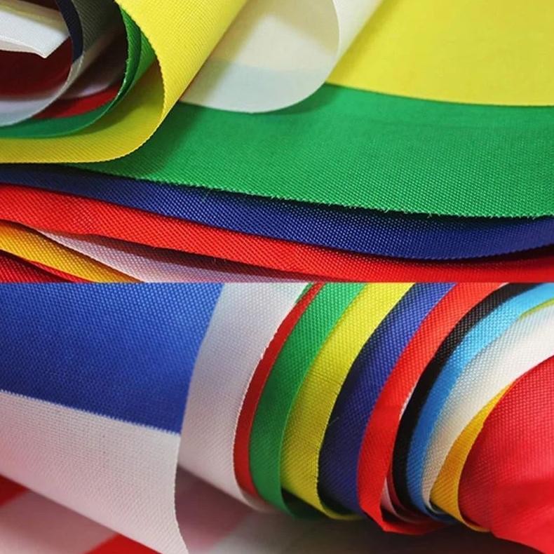 10m Bendera Renceng Negara Dunia Bendera Negara Dunia Bendera Euro 2024 Bendera 32 Negara Bendera Du