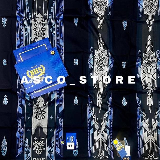 Jual Bhs Classic Jaquard Silver Dan Gold Jsk Jgl Jge Ori Bhs