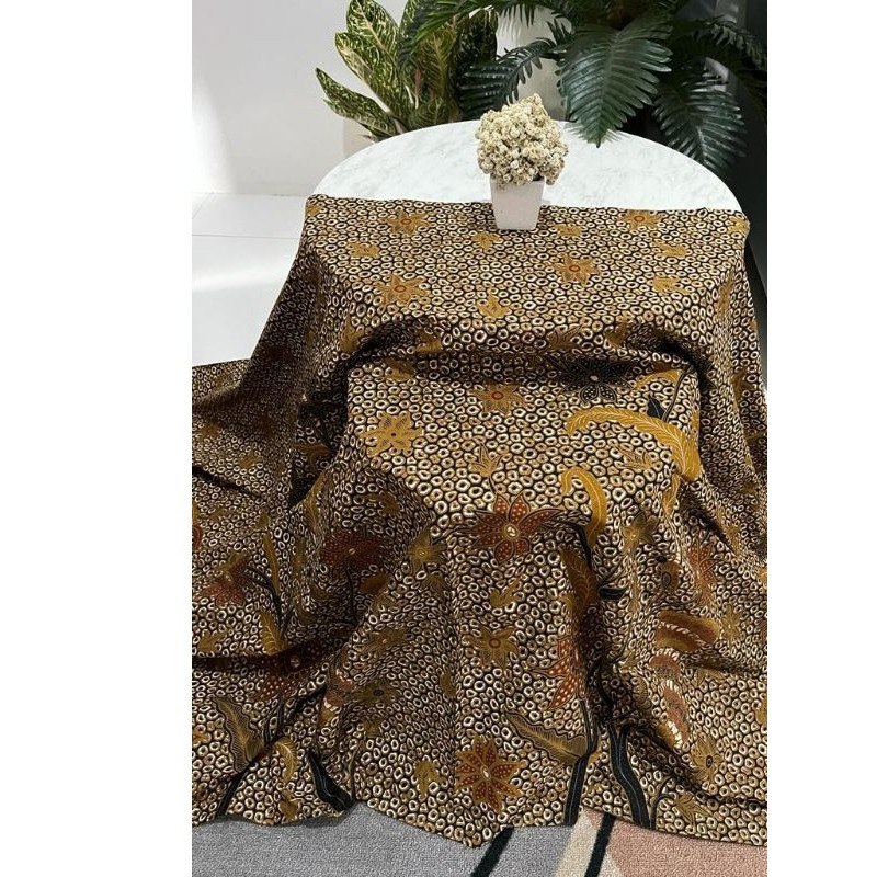 15 Motif batik abstrak / Batik Solo / Batik sragen / batik madu / batik tulis / batik sogan / batik 