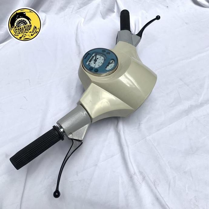 Batok Stang Kepala Vespa Model new px npx set taiwan