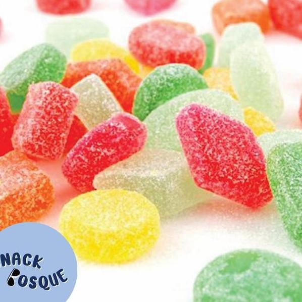 

Gr Jelly Malaysia Permen Jelly Buah