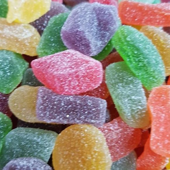 

Gr Jelly Malaysia Permen Jelly Kiloan