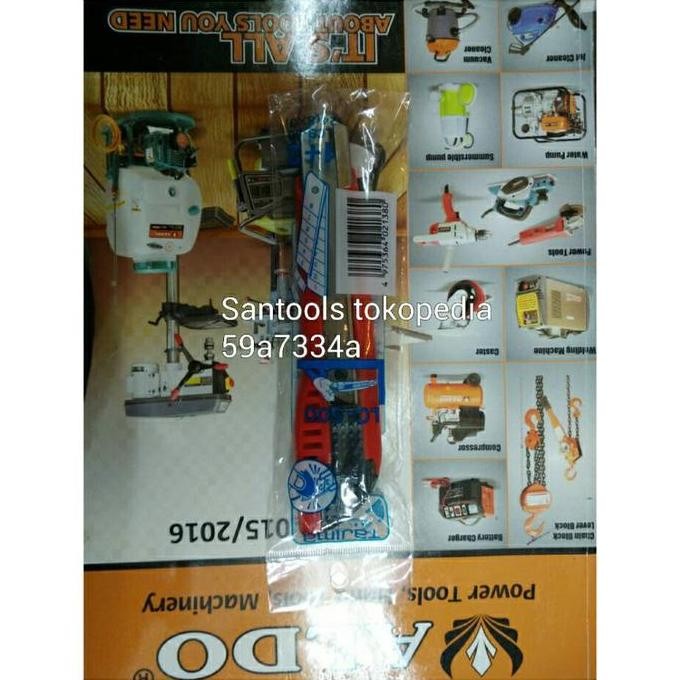 

cutter tajima LC-500 japan