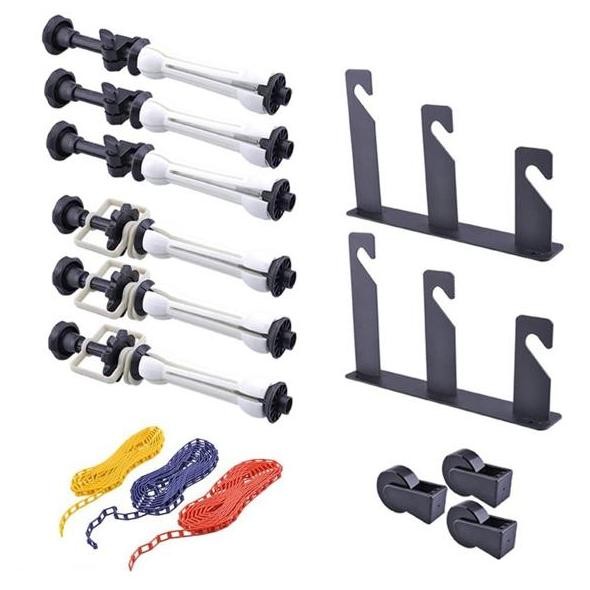 Roller Expander Roll Background for Photo Studio Paper