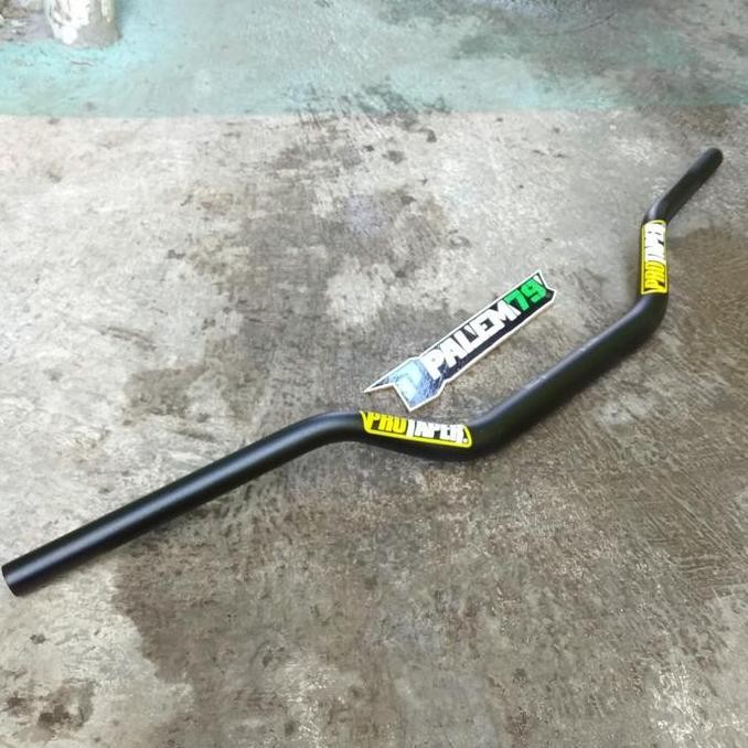 Stang Fatbar Protaper KLX 150 S L BF Dtracker & CRF 150