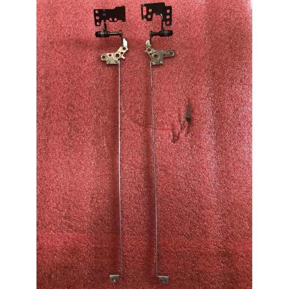 ENGSEL ASUS FX504 FX504G FX504GD BARU HIGH QUALITY