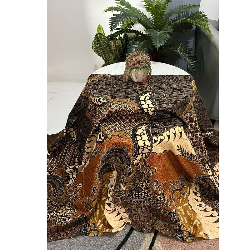 15 batik Cap Solo / Batik Solo / Batik sragen / batik madu / batik tulis / batik sogan / batik sarim