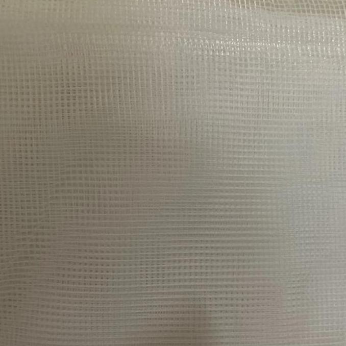 TERBARU - Kelambu Bahan/Kelambu Nyamuk/Kelambu Bayi/Kain Kelambu/Kelambu Meteran