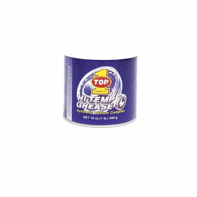TOP HI-TEMP GREASE