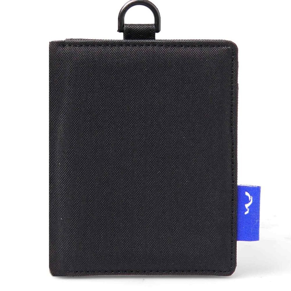 

Cod Wallts Lorey - Lanyard Name Tag Id Card Pria Wanita Me41