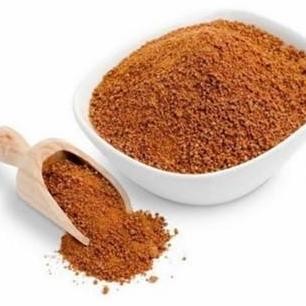 

Gula Aren Bubuk 1kg / Palm Sugar / Gula Semut Kiloan / Healthy