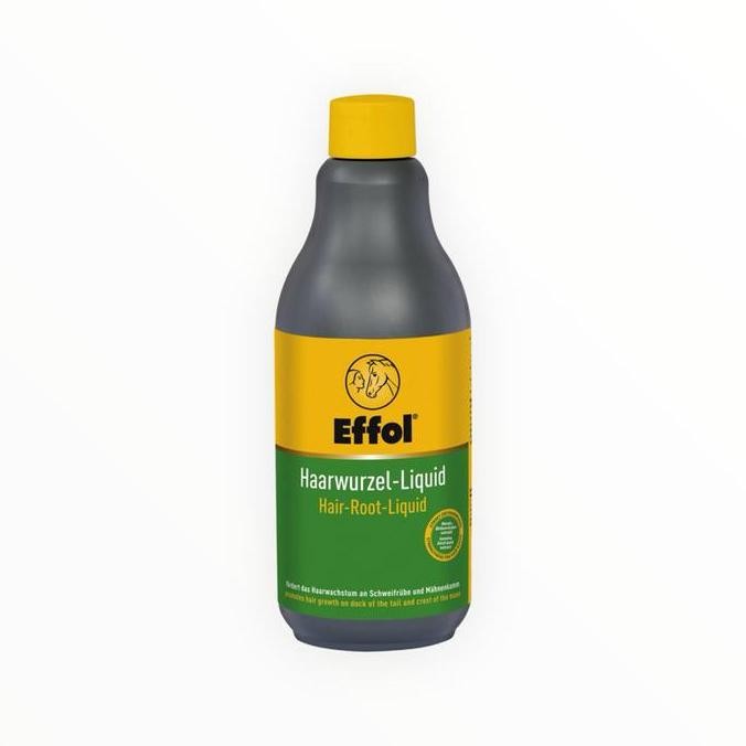 

Effol Regrowth Serum 500 Ml. Merangsang Pertumbuhan Rambut Sehat Pada Surai Dan Ekor.