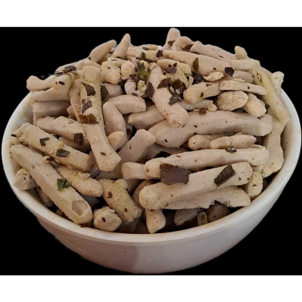 

Bundling Promo Meriah Basreng Original 250R Dan Basreng Pedas Daun Jeruk 250Gr !!! Berkualitas