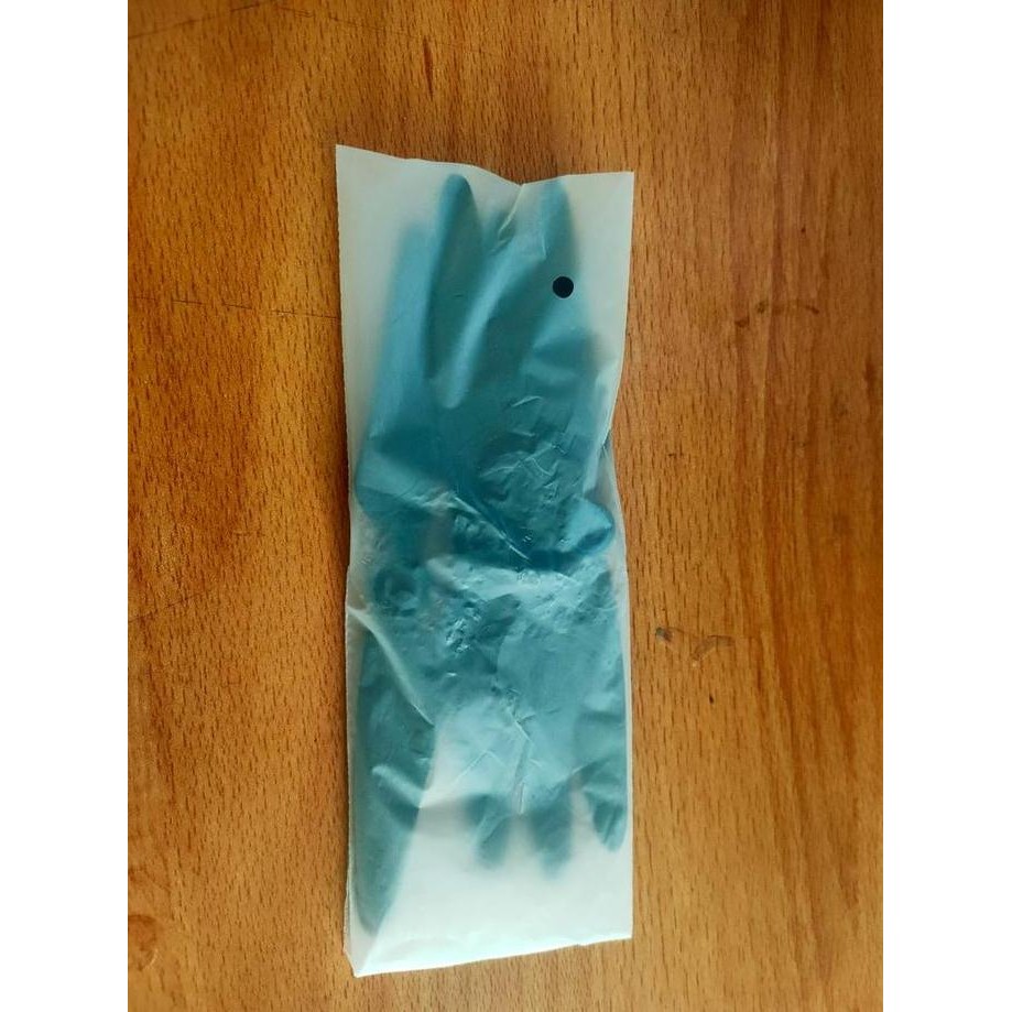 Propeller Sjrc F7 F7S 4K Pro Baling Baling Drone Sjrc Original