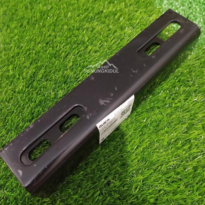 Dudukan Mesin Diesel Traktor Quick - Diesel Mounting All Type