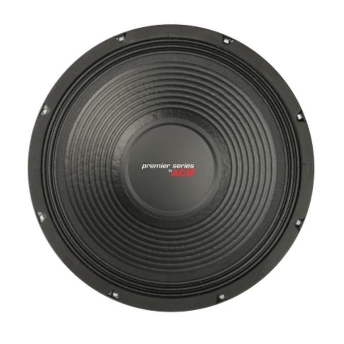 JB Speaker 15" Woofer ACR 15900 Premier 15 Inch 850W None