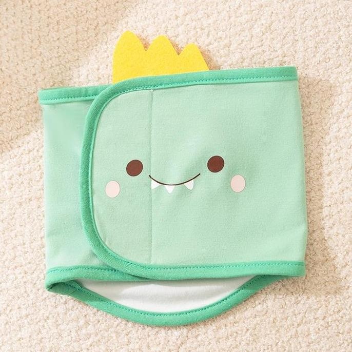 Manner Belt Anjing Jantan Manner Belt Cute Pet Belt Anjing Jantan Celana Anjing Jantan Pee