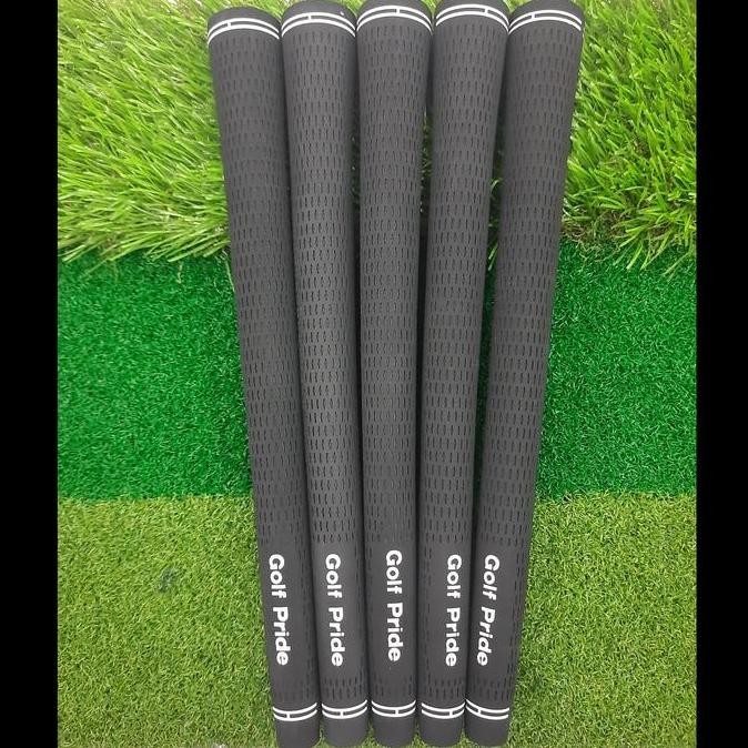 Grip Golf Tour Velvet Midsize