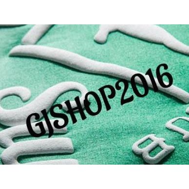 

Tinta Sablon Baju Tren Plastisol : Puff/Foaming Clear 500Gr