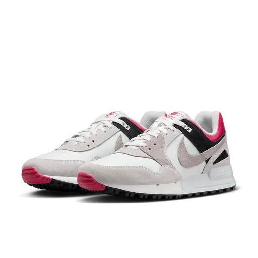 Sepatu Golf Nike Air Pegasus 89 Original