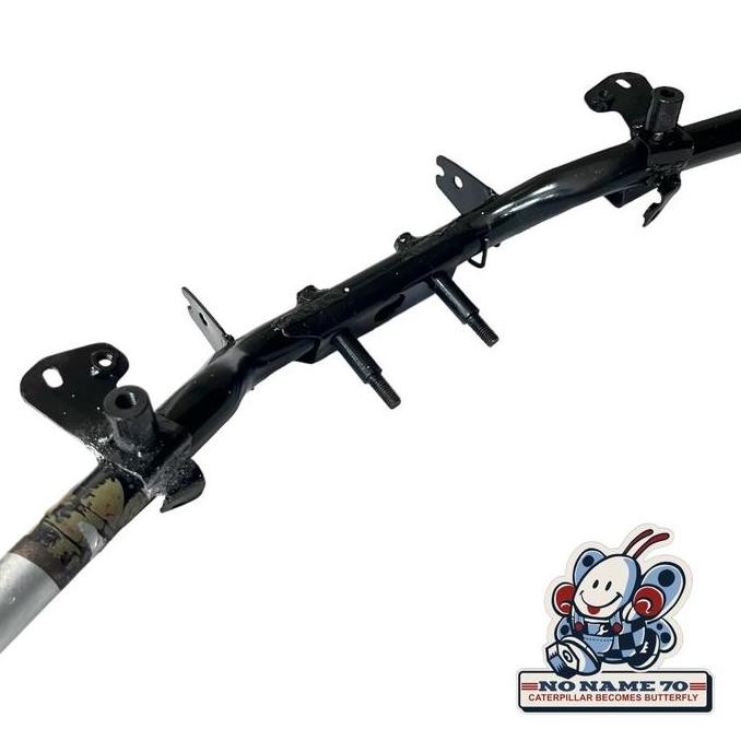 Ready Stang Stir Honda Astrea 800 Astrea800