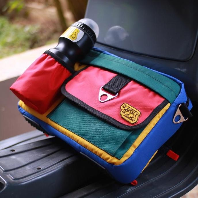 piaggio zip tas bagasi zip piaggio zip tas piaggio zip
