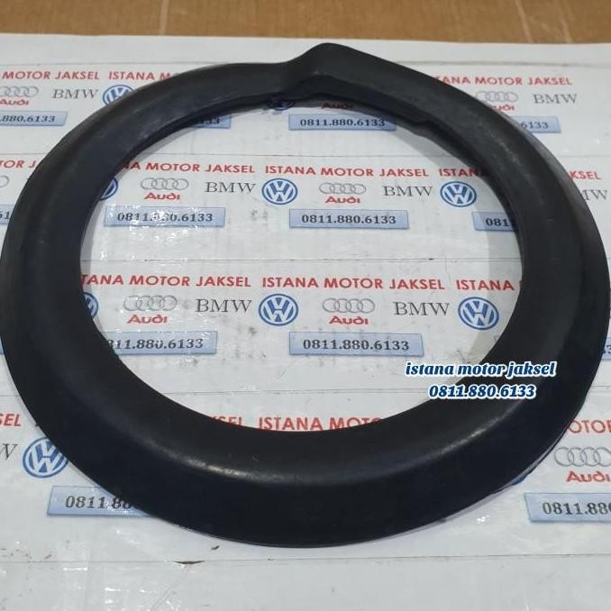 KARET TATAKAN PER DEPAN BAWAH BMW E30 E36 E34
