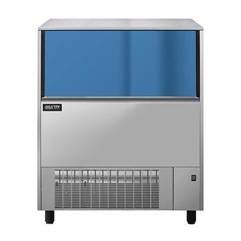 Finger Ice Machine Gea Ps 122A / Mesin Pembuat Es Batu Kristal Ps122A