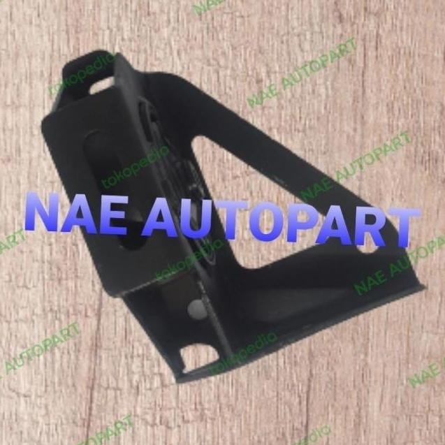 TRANS MOUNTING KARIMUN ESTILO ENGINE MOUNTING BELAKANG ESTILO 3 PISTON