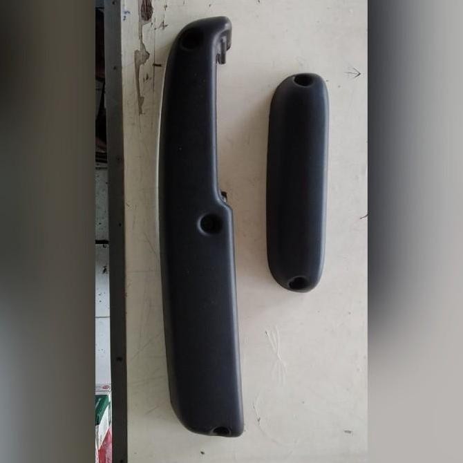 Armrest Power Window Isuzu Panther Kapsul