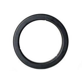 Gasket Mesin Kopi Faema / Casadio 74 X 58 X 8 Mm