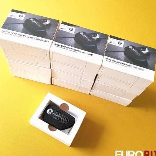 Key Case M Performance Untuk X Series