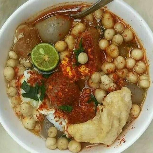 

JB cuanki tahu panjang 50 pcs None