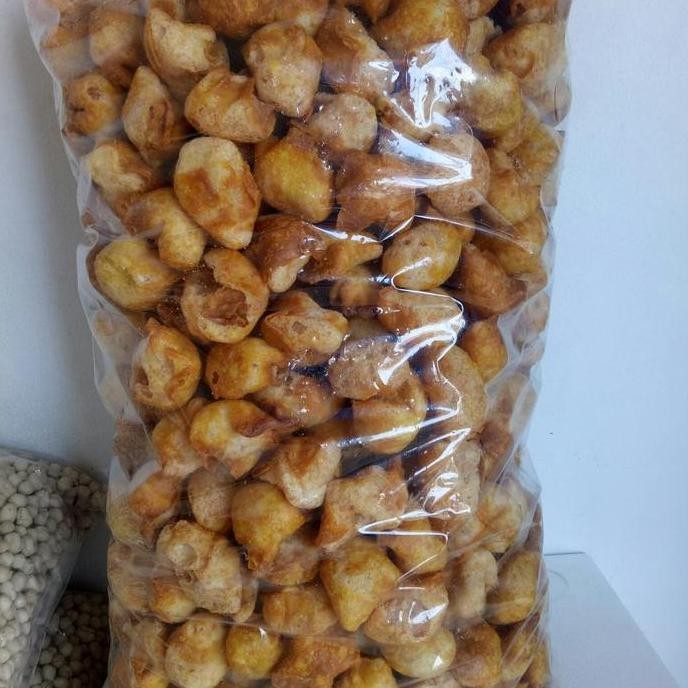 

JB cuanki siomay kering bandung None