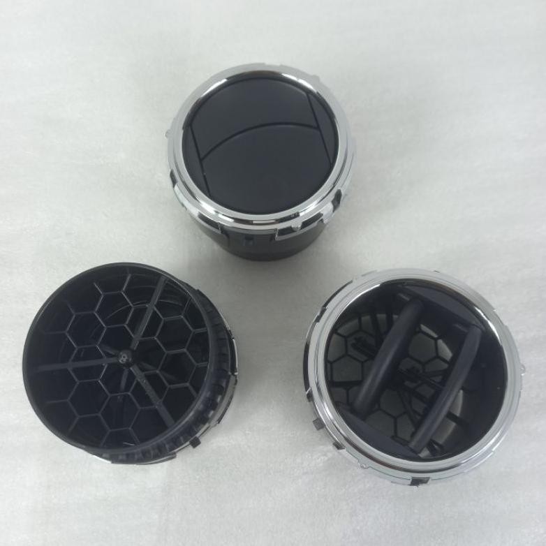 Kisi AC Ayla/Kisi Ac Ayla Agya/Kisi Ac Sigra/ Kisi AC Mobil ORIGINAL Nugi