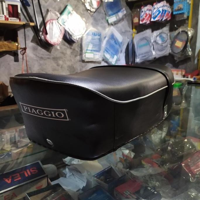 jok vespa super sprint px series piaggio grade A premium