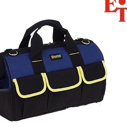 Tas Tool Tool Bag Storage Tool Bag