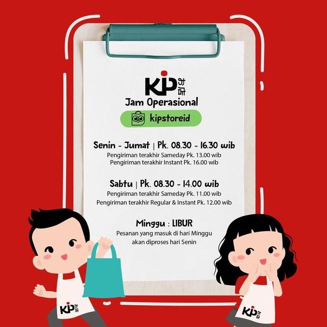 

JB Nori Tabur Rumput Laut Panggang - Rasa Original - 60g None