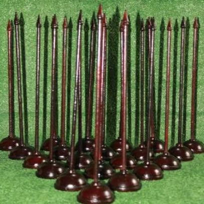 

READY STOCK [PAKET] BENDERA MEJA INDONESIA + KEMENKUMHAM RI / PENGAYOMAN !!!!!