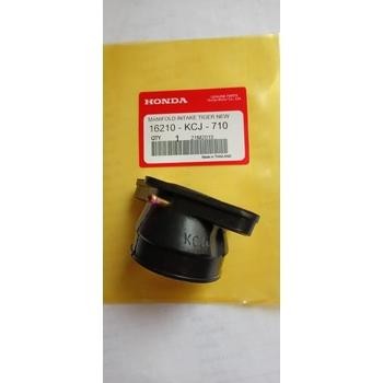 Manifold Intake Tiger NEW / Tiger REVO. ORI Thailand Nugi